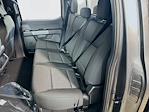 2025 Ford F-150 SuperCrew Cab 4WD Pickup for sale #FL50759 - photo 14