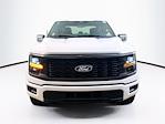 2025 Ford F-150 SuperCrew Cab 4WD Pickup for sale #FL50764 - photo 4