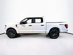 2025 Ford F-150 SuperCrew Cab 4WD Pickup for sale #FL50764 - photo 6