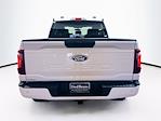 2025 Ford F-150 SuperCrew Cab 4WD Pickup for sale #FL50764 - photo 9