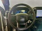 2025 Ford F-150 SuperCrew Cab 4WD Pickup for sale #FL50764 - photo 11