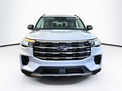 2026 Ford Explorer 4WD SUV for sale #FL60373 - photo 2
