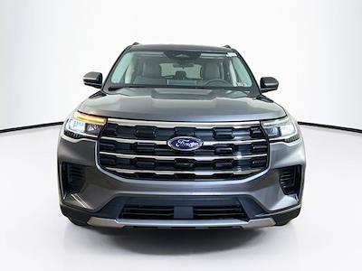 2026 Ford Explorer 4WD SUV for sale #FL60374 - photo 2