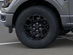 2025 Ford F-150 SuperCrew Cab 4WD Pickup for sale #W04CW3L - photo 19