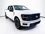 2025 Ford F-150 SuperCrew Cab 4WD Pickup for sale #FL50763 - photo 1