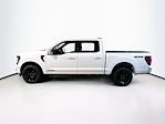 2025 Ford F-150 SuperCrew Cab 4WD Pickup for sale #FL50763 - photo 4