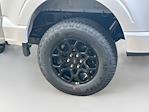 2025 Ford F-150 SuperCrew Cab 4WD Pickup for sale #FL50763 - photo 5