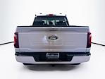 2025 Ford F-150 SuperCrew Cab 4WD Pickup for sale #FL50763 - photo 6