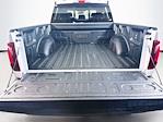2025 Ford F-150 SuperCrew Cab 4WD Pickup for sale #FL50763 - photo 7