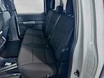2025 Ford F-150 SuperCrew Cab 4WD Pickup for sale #FL50763 - photo 8