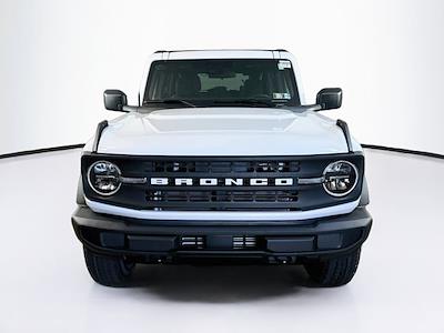 2026 Ford Bronco 4WD SUV for sale #X29FE7B - photo 2