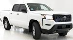 Used 2022 Nissan Frontier S Crew Cab 4x4 Pickup for sale #230164A - photo 1