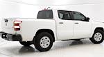Used 2022 Nissan Frontier S Crew Cab 4x4 Pickup for sale #230164A - photo 2
