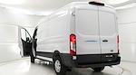 2023 Ford E-Transit 350 Medium Roof RWD, Empty Cargo Van for sale #231057 - photo 11