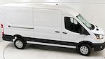 2023 Ford E-Transit 350 Medium Roof RWD, Empty Cargo Van for sale #231057 - photo 13