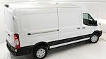 2023 Ford E-Transit 350 Medium Roof RWD, Empty Cargo Van for sale #231057 - photo 14