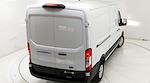 2023 Ford E-Transit 350 Medium Roof RWD, Empty Cargo Van for sale #231057 - photo 15