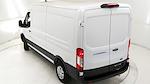 2023 Ford E-Transit 350 Medium Roof RWD, Empty Cargo Van for sale #231057 - photo 16