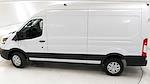 2023 Ford E-Transit 350 Medium Roof RWD, Empty Cargo Van for sale #231057 - photo 17