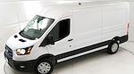 2023 Ford E-Transit 350 Medium Roof RWD, Empty Cargo Van for sale #231057 - photo 18