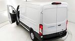 2023 Ford E-Transit 350 Medium Roof RWD, Empty Cargo Van for sale #231057 - photo 22