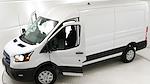 2023 Ford E-Transit 350 Medium Roof RWD, Empty Cargo Van for sale #231057 - photo 23