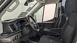 2023 Ford E-Transit 350 Medium Roof RWD, Empty Cargo Van for sale #231057 - photo 32