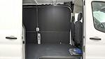 2023 Ford E-Transit 350 Medium Roof RWD, Empty Cargo Van for sale #231057 - photo 34