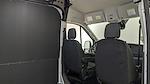 2023 Ford E-Transit 350 Medium Roof RWD, Empty Cargo Van for sale #231057 - photo 35