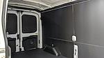 2023 Ford E-Transit 350 Medium Roof RWD, Empty Cargo Van for sale #231057 - photo 36