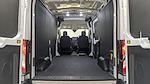 2023 Ford E-Transit 350 Medium Roof RWD, Empty Cargo Van for sale #231057 - photo 2