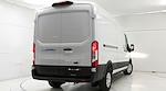 2023 Ford E-Transit 350 Medium Roof RWD, Empty Cargo Van for sale #231057 - photo 5