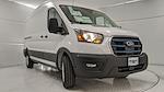 2023 Ford E-Transit 350 Medium Roof RWD, Empty Cargo Van for sale #231057 - photo 39