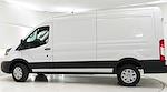 2023 Ford E-Transit 350 Medium Roof RWD, Empty Cargo Van for sale #231057 - photo 7