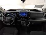 New 2023 Ford E-Transit 350 High Roof Empty Cargo Van for sale #231963 - photo 13