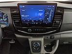 New 2023 Ford E-Transit 350 High Roof Empty Cargo Van for sale #231963 - photo 14