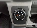 New 2023 Ford E-Transit 350 High Roof Empty Cargo Van for sale #231963 - photo 15