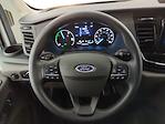 New 2023 Ford E-Transit 350 High Roof Empty Cargo Van for sale #231963 - photo 16