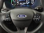 New 2023 Ford E-Transit 350 High Roof Empty Cargo Van for sale #231963 - photo 17