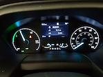 New 2023 Ford E-Transit 350 High Roof Empty Cargo Van for sale #231963 - photo 18