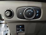 New 2023 Ford E-Transit 350 High Roof Empty Cargo Van for sale #231963 - photo 19