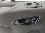 New 2023 Ford E-Transit 350 High Roof Empty Cargo Van for sale #231963 - photo 20