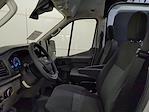 New 2023 Ford E-Transit 350 High Roof Empty Cargo Van for sale #231963 - photo 21