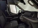 New 2023 Ford E-Transit 350 High Roof Empty Cargo Van for sale #231963 - photo 23