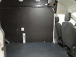 New 2023 Ford E-Transit 350 High Roof Empty Cargo Van for sale #231963 - photo 24