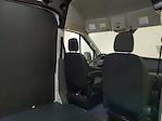 New 2023 Ford E-Transit 350 High Roof Empty Cargo Van for sale #231963 - photo 25
