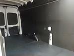 New 2023 Ford E-Transit 350 High Roof Empty Cargo Van for sale #231963 - photo 26
