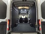 New 2023 Ford E-Transit 350 High Roof Empty Cargo Van for sale #231963 - photo 27