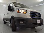New 2023 Ford E-Transit 350 High Roof Empty Cargo Van for sale #231963 - photo 28