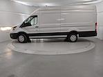 New 2023 Ford E-Transit 350 High Roof Empty Cargo Van for sale #231963 - photo 5